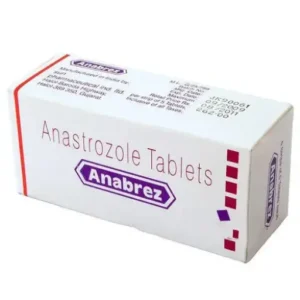 Anabrez