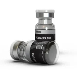 Pentadex 350