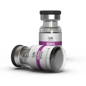 Semax 5mg