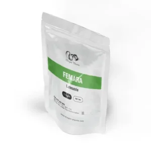 Femara
