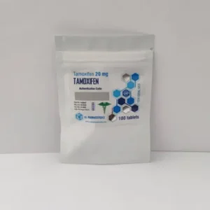 Tamoxifen