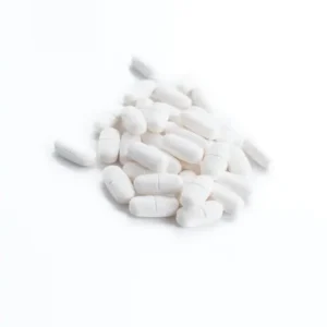 Tamoxifen