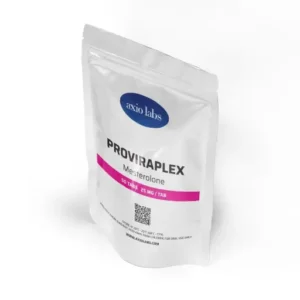Proviraplex