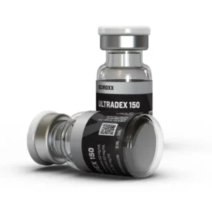 Ultradex 150