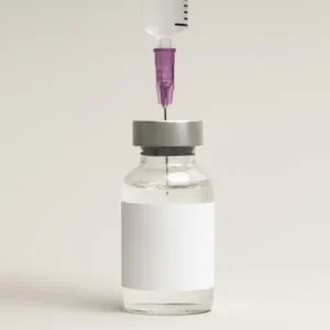 Masteron Enanthate 200