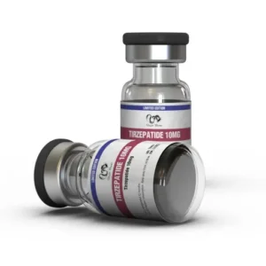 Tirze-Pep 10mg