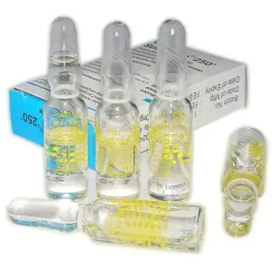 Sustanon 250