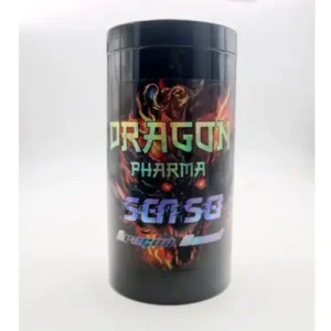 SENSEI