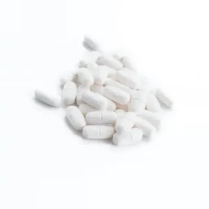 Clenbuterol
