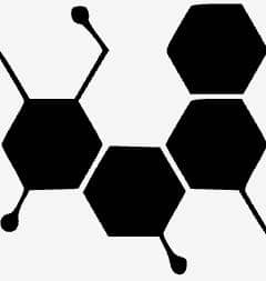Peptides